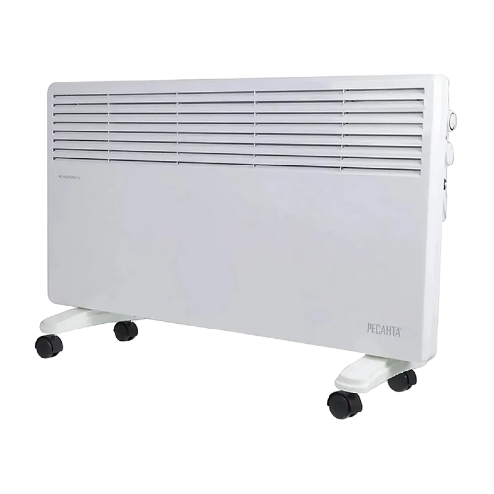 Convector Resanta OK-2000 2KW, 2000W, Alb