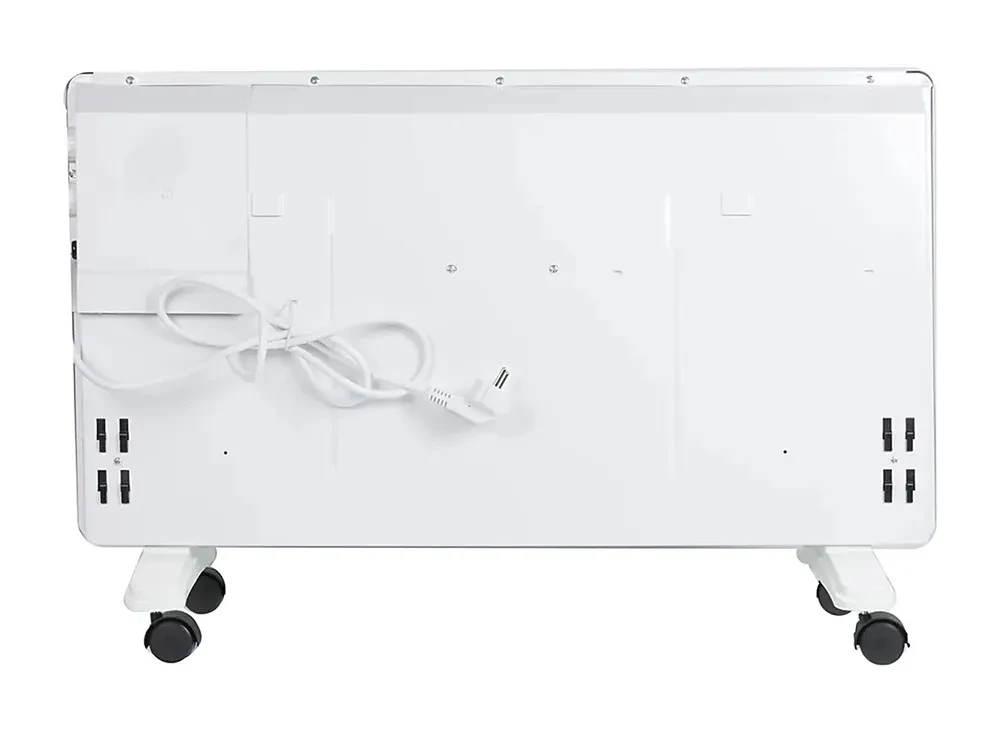 Convector Resanta OK-2000 2KW, 2000W, Alb