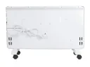 Convector Resanta OK-2000 2KW, 2000W, Alb