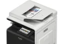 МФУ Sharp C-Cube IT BP-30C25EU, A3, Черный | Белый