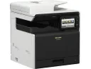 МФУ Sharp C-Cube IT BP-30C25EU, A3, Черный | Белый
