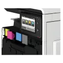 МФУ Sharp C-Cube IT BP-30C25EU, A3, Черный | Белый
