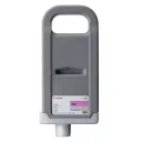 Cartuș de cerneală Canon PFI-706M, Magenta, 700ml, Magenta