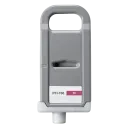 Cartuș de cerneală Canon PFI-706M, Magenta, 700ml, Magenta