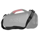 Boxă portabilă SVEN PS-360, Negru