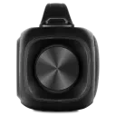 Boxă portabilă SVEN PS-360, Negru