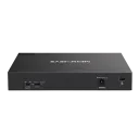 PoE коммутатор MERCUSYS MS108GP, 7x PoE+