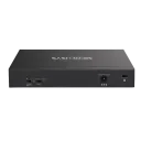 PoE коммутатор MERCUSYS MS108GP, 7x PoE+