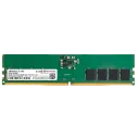Оперативная память Transcend JetRam, DDR5 SDRAM, 5600 МГц, 24ГБ, JM5600ALE-24G