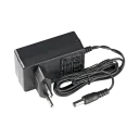 Router MikroTik hAP ax², Negru