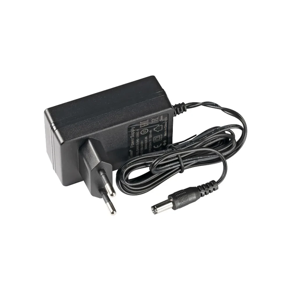 Router MikroTik hAP ax², Negru