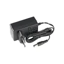 Router MikroTik hAP ax², Negru