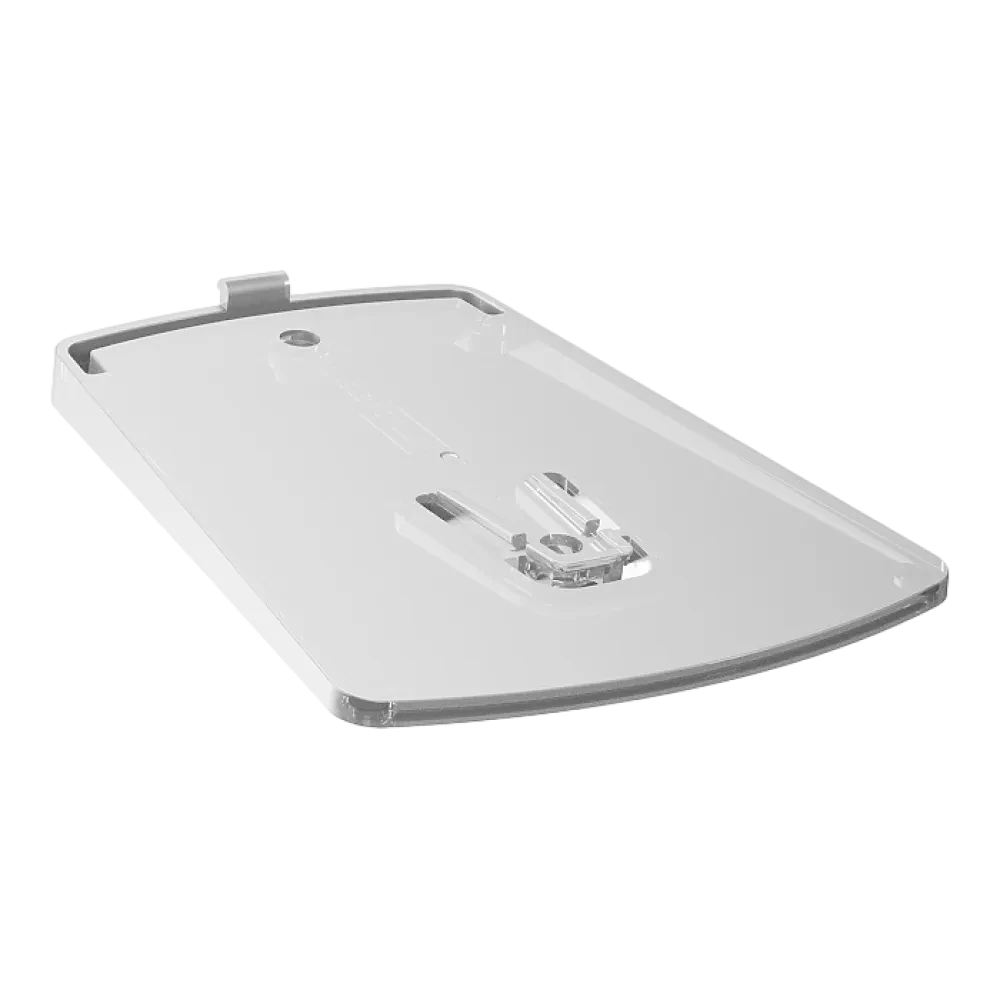 Router MikroTik hAP ax², Negru