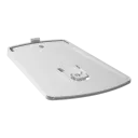 Router MikroTik hAP ax², Negru