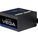 Блок питания для компьютеров Chieftec VEGA, 750Вт, ATX 