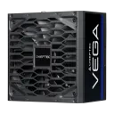 Блок питания для компьютеров Chieftec VEGA, 750Вт, ATX 