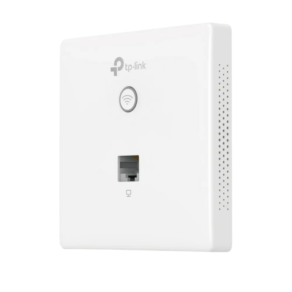 Punct de acces fără fir TP-LINK EAP230-Walll, 300 Mbps, 867 Mbps, Alb