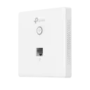 Punct de acces fără fir TP-LINK EAP230-Walll, 300 Mbps, 867 Mbps, Alb