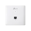 Punct de acces fără fir TP-LINK EAP230-Walll, 300 Mbps, 867 Mbps, Alb