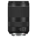 Объектив Canon RF 24-240mm f/4.0-6.3 IS USM