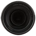 Объектив Canon RF 24-240mm f/4.0-6.3 IS USM