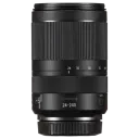 Объектив Canon RF 24-240mm f/4.0-6.3 IS USM