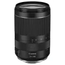 Объектив Canon RF 24-240mm f/4.0-6.3 IS USM
