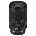 Объектив Canon RF 24-240mm f/4.0-6.3 IS USM
