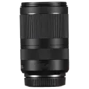 Объектив Canon RF 24-240mm f/4.0-6.3 IS USM