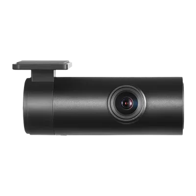 Cameră auto spate 70mai Reversing Cam FC02, Negru