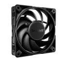 Ventilator PC be quiet! Silent Wings Pro 4 PWM, 120 mm