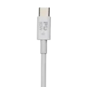 Încărcător XO L137, 20W, Alb