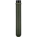 Внешний портативный жесткий диск Transcend StoreJet 25M3G, 1 ТБ, Military Green (TS1TSJ25M3G)