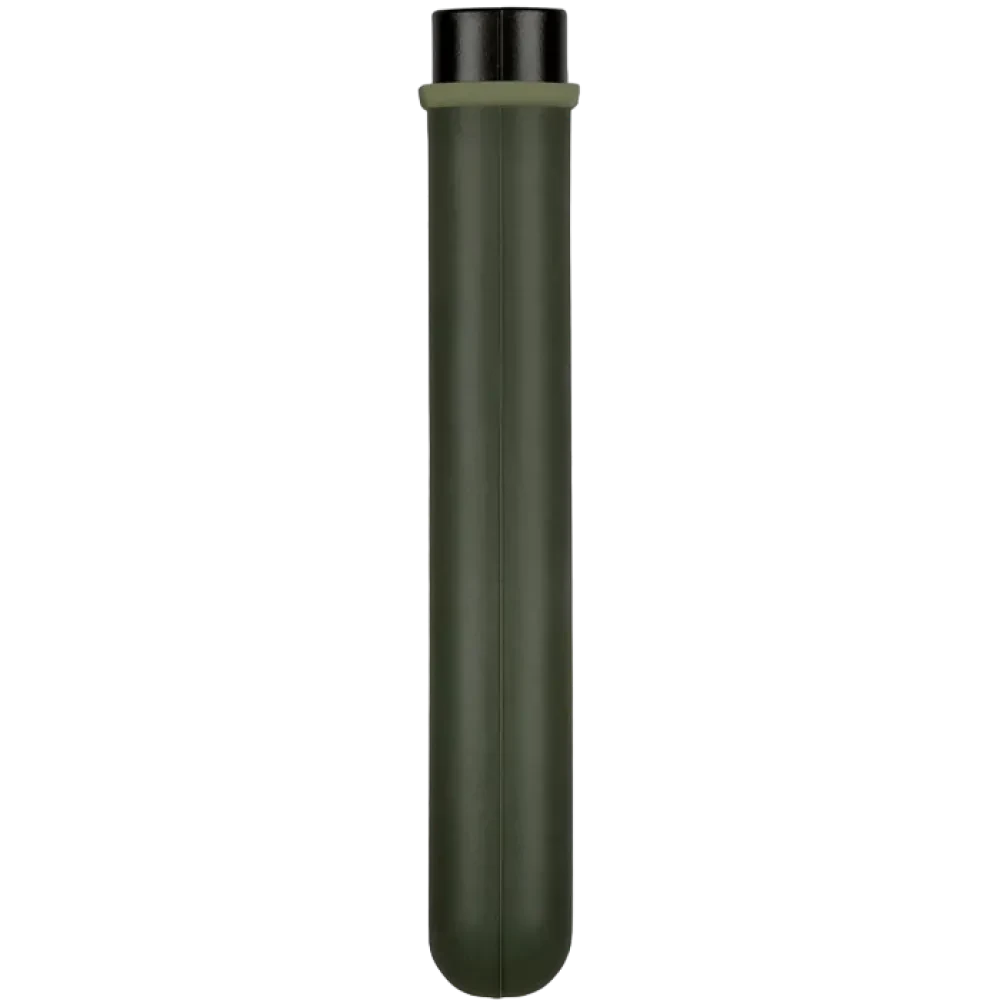 Внешний портативный жесткий диск Transcend StoreJet 25M3G, 2 ТБ, Military Green (TS2TSJ25M3G)