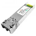 Трансивер Gigaligth GPP-31192-LRC, 11,3Гбит, 10км