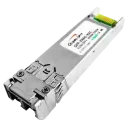Трансивер Gigaligth GPP-31192-LRC, 11,3Гбит, 10км