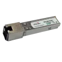 Transceiver Gigaligth GE-GB-P3RC-ETB, 1,25Gbps, 0,1km