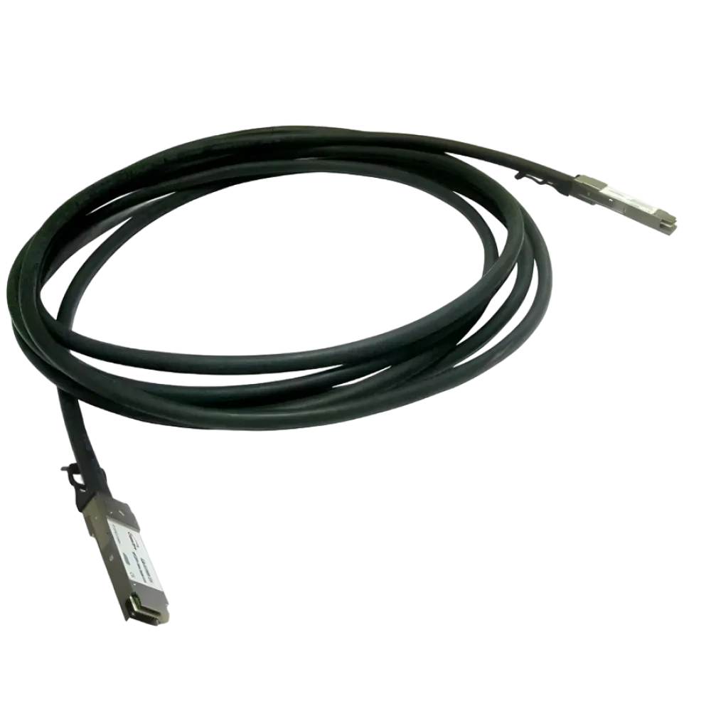 Кабель прямого подключения Gigaligth GPP-PC192-3003C, 3 м
