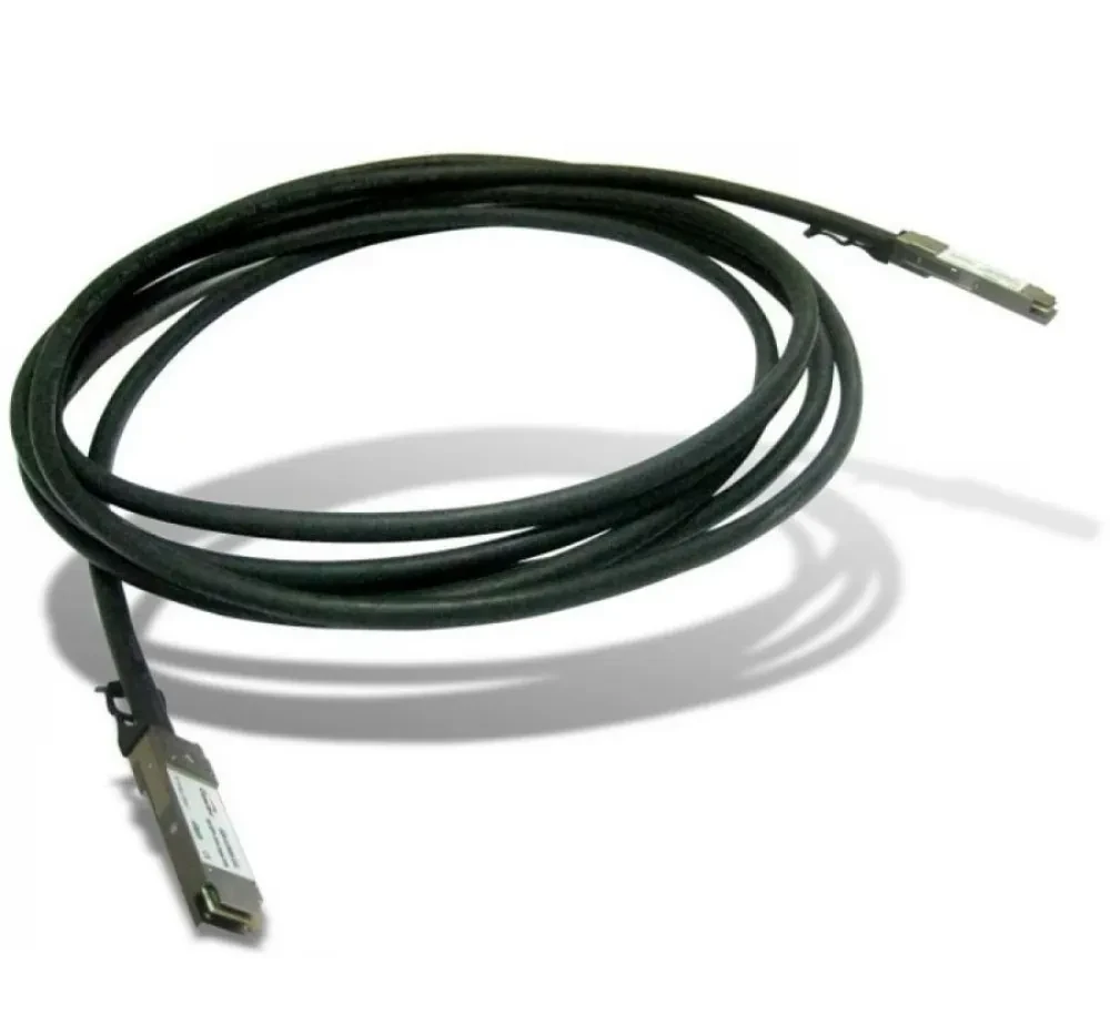 Кабель прямого подключения Gigaligth GPP-PC192-3003C, 3 м