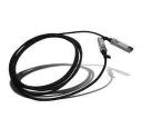 Кабель прямого подключения Gigaligth GPP-PC192-3001C, 1 м