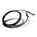 Кабель прямого подключения Gigaligth GPP-PC192-3001C, 1 м