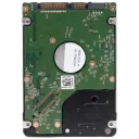 Unitate HDD Western Digital WD Red, 2.5"/7 mm, 1 TB <WD10SPZX>