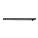 Ноутбук 14" ASUS Zenbook A14 OLED UX3407QA, Iceland Gray, Qualcomm Snapdragon X X1-26-100, 16Гб/512Гб, Windows 11 Home