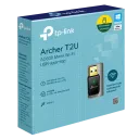 USB Aдаптер TP-LINK Archer T2U