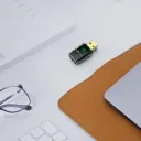 USB Aдаптер TP-LINK Archer T2U