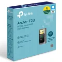 USB Aдаптер TP-LINK Archer T2U