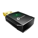 USB Aдаптер TP-LINK Archer T2U