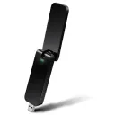 USB Aдаптер TP-LINK Archer T4U