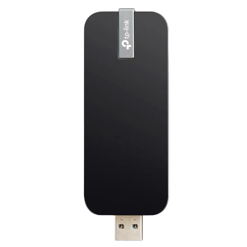 USB Aдаптер TP-LINK Archer T4U