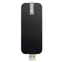 USB Aдаптер TP-LINK Archer T4U